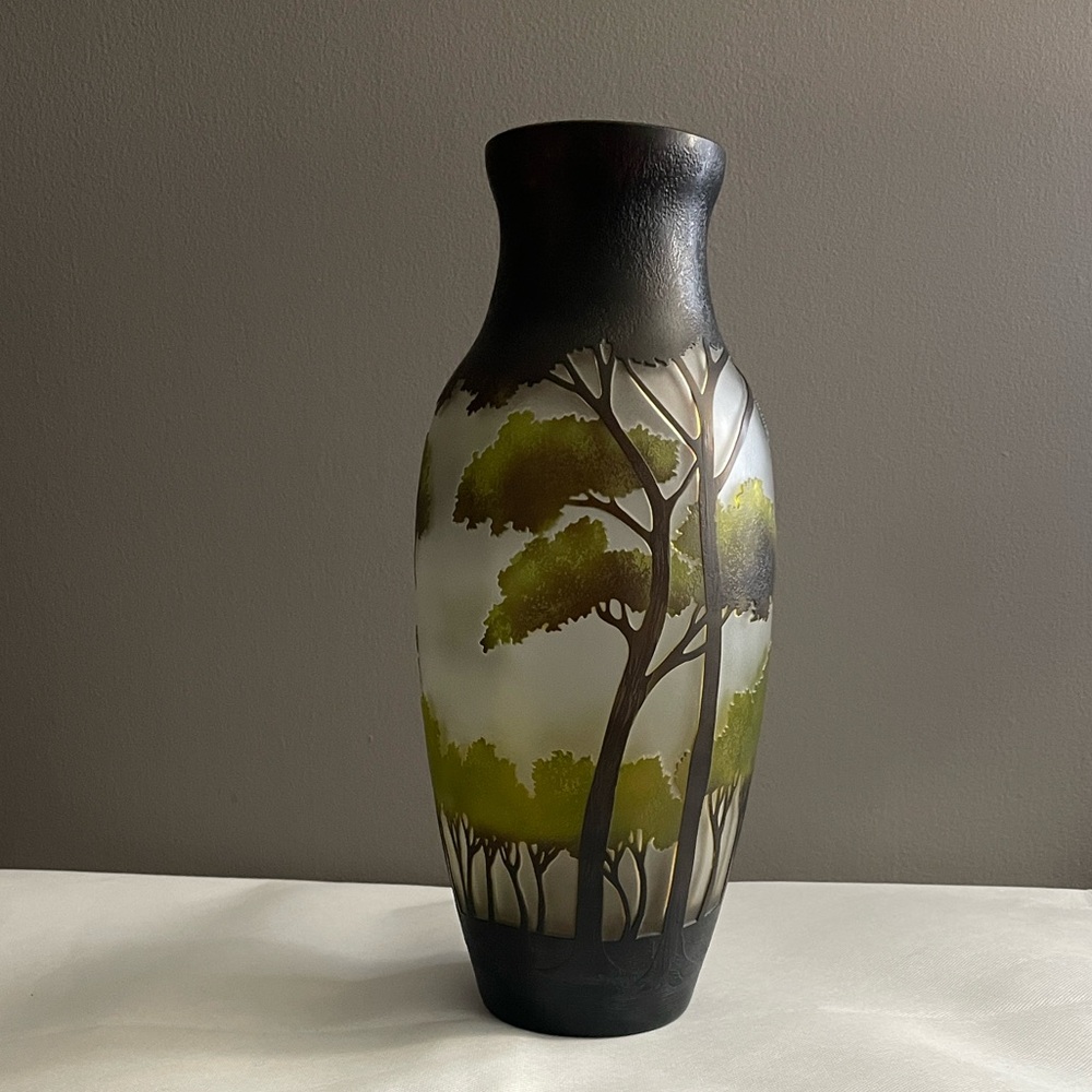 Art Nouveau